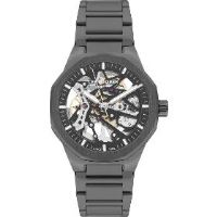 LC07905.060 LEE COOPER (1)