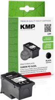 KMP C97 (PG-545XL) KMP C97 (PG-545XL)