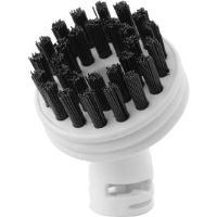 SSCXD 0005 Nylon. kartáč SSC 6010 SENCOR (1)