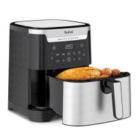 Tefal EY801D15 Tefal EY801D15