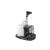 Tineco iCarpet Spot Cleaner Tineco iCarpet Spot Cleaner