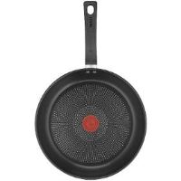 Tefal pánev Delicious B8180455 nerez 24 cm (1)