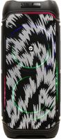 Repro Stromberg NOVA Bluetooth 100w