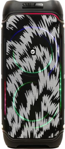 Repro Stromberg NOVA Bluetooth 100w