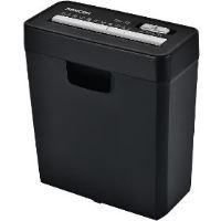 SSK 161 SENCOR SSK 161 SENCOR