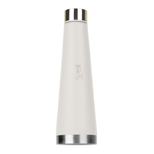 BERLINGERHAUS Termoska lahev nerez 0,4 l Sahara Collection BH-8746
