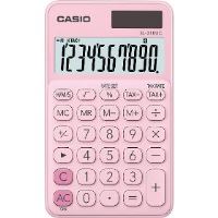 SL 310 UC PK CASIO SL 310 UC PK CASIO