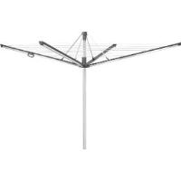 85276 SUŠÁK LINOMATIC 500 PLUS LEIFHEIT (1)