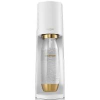 Terra White Gold výrobník SODASTREAM (1)