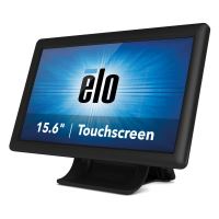 Dotykový monitor ELO 1509L, 15,6" LED LCD, IntelliTouch (SingleTouch), USB, VGA, lesklý, černý Dotykový monitor ELO 1509L, 15,6" LED LCD, IntelliTouch (SingleTouch), USB, VGA, lesklý, černý
