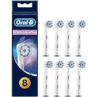 ORAL-B EB 60-8 Sensi UltraThin
