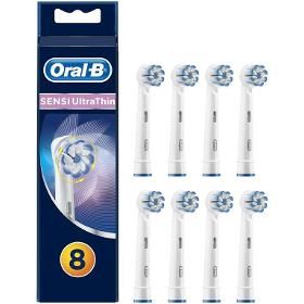 ORAL-B EB 60-8 Sensi UltraThin