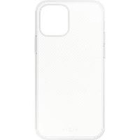 AntiUV TPU iPhone 14 FIXED AntiUV TPU iPhone 14 FIXED