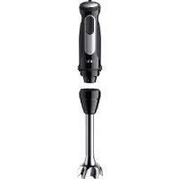 Braun MQ55.236.M (1)