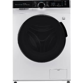 PLWD 107 BD KING 3 prač. sušič. PHILCO