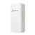 Switch TP-Link SG2005P-PD Smart, 4x GLan s PoE, 1x GLAN s PoE-in, 90W, Omáda SDN Switch TP-Link SG2005P-PD Smart, 4x GLan s PoE, 1x GLAN s PoE-in, 90W, Omáda SDN