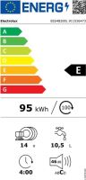 EES 48200L MYČKA 60CM VEST. ELECTROLUX (1)