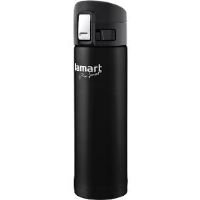 LT4045 TERMOSKA 0,42 ČER. BRANCHE LAMART (1)