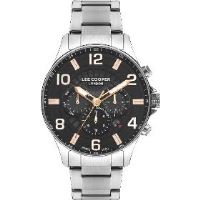 LC07802.360 LEE COOPER (1)