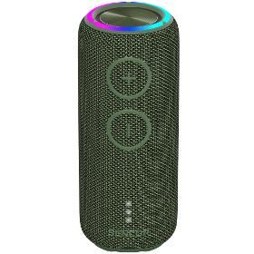 SIRIUS 2 OLIVE SENCOR