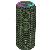 SIRIUS 2 OLIVE SENCOR