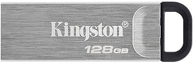 Kingston USB 3.2 (gen 1) DT Kyson 128GB