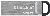 Kingston USB 3.2 (gen 1) DT Kyson 128GB