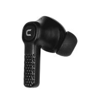 CONCEPT Bezdrátová sluchátka SoundJoy True Wireless TW8010 black (16) CONCEPT Bezdrátová sluchátka SoundJoy True Wireless TW8010 black (16)