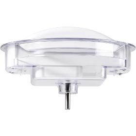 SICXD 0001 Transp. víko SIC 3000 SENCOR