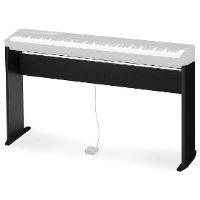 CS 68PBK STOJAN (PRO PX Sx000) CASIO (1)
