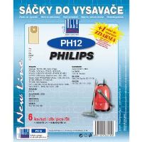 PH 12 SÁČEK DO VYSAVAČE JOLLY (1)
