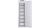 HAIER HATO 174 DE HAIER HATO 174 DE