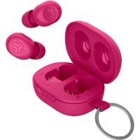 JBuds Mini TWS Earbuds Pink JLAB (1)