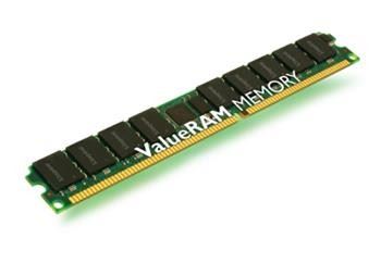 KINGSTON KVR13LR9S4L/8