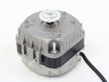 LINDR Ventilátor 16-70W