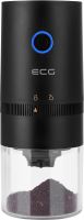ECG KM 150 Minimo Black (3)