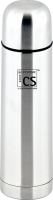 CS SOLINGEN Termoska nerez Elstra 0.75 l CS-060725 CS SOLINGEN Termoska nerez Elstra 0.75 l CS-060725