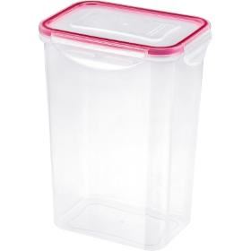 LT6009 DÓZA OBDELNÍK 1,3L CLIP LAMART