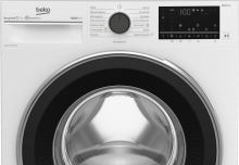 B5WFT59418WCSHBC BEKO (4) B5WFT59418WCSHBC BEKO (4)