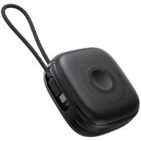 VOLT. MagGO Powerbanka 10000mAh SWISSTEN VOLT. MagGO Powerbanka 10000mAh SWISSTEN