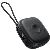 VOLT. MagGO Powerbanka 10000mAh SWISSTEN VOLT. MagGO Powerbanka 10000mAh SWISSTEN