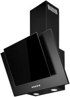 Concept Komínová digestoř OPK5260bc BLACK (3)