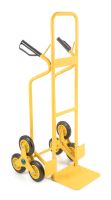 Rudl G21 schodišťový, 200 kg (5)