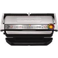 Tefal GC722D34 Tefal GC722D34