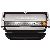 Tefal GC722D34 Tefal GC722D34