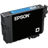 Inkoust 502 modrý pro XP-5100 EPSON Inkoust 502 modrý pro XP-5100 EPSON