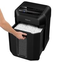 Skartovač Fellowes AutoMax 90 M (4)