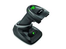 Čtečka Zebra DS2278, 2D KIT, bezdrátová, USB (USB-HID/COM), stojan (1)