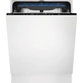 EES 48200L MYČKA 60CM VEST. ELECTROLUX