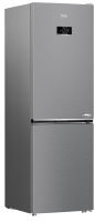 Beko B5RCNA365HXB (2)
